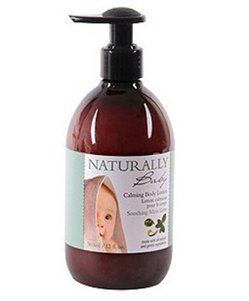 ؐ�����냺�o�w�澏���w��Æ���