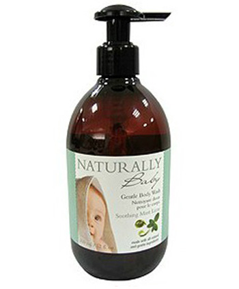 ؐ�����냺�غ���ԡ¶��ô����