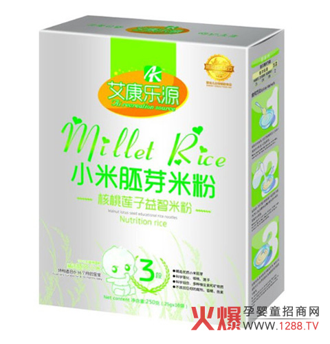 ������(l��)Դ���﹫˾�\(ch��ng)�Ћ���ʳƷ������