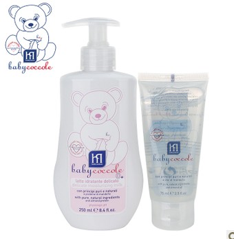 ��ؐ�ɿ����냺ţ�̱���������̝�