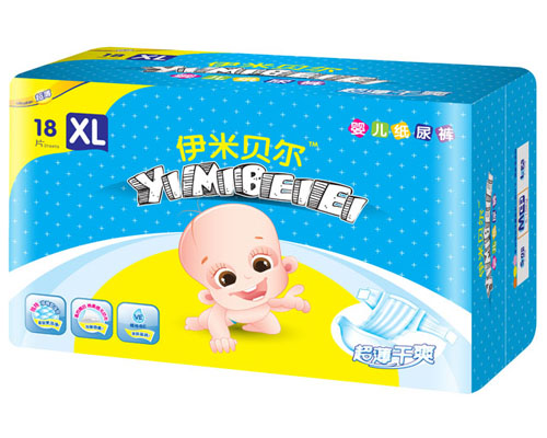 ����ؐ���냺����ѝ �o�����N�ĵĺ��o(h��)