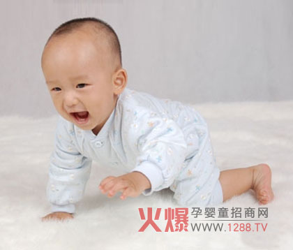 �����ދ냺���(j��ng)�����|(zh��)�z�����u(p��ng)�� ��A��(j��)�ϸ�a(ch��n)Ʒ