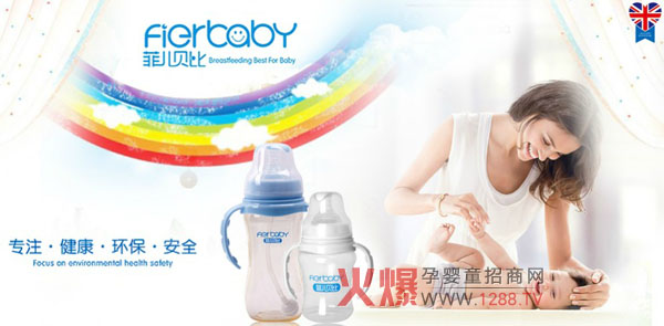 Դ��Ӣ�����ƃ�ؐ��Ʒ���ߴ�ϵ��ȫ�»�������