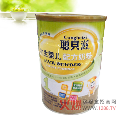 ؐ���׃��䷽�̷�ֵ�Ë�����ه(l��i)