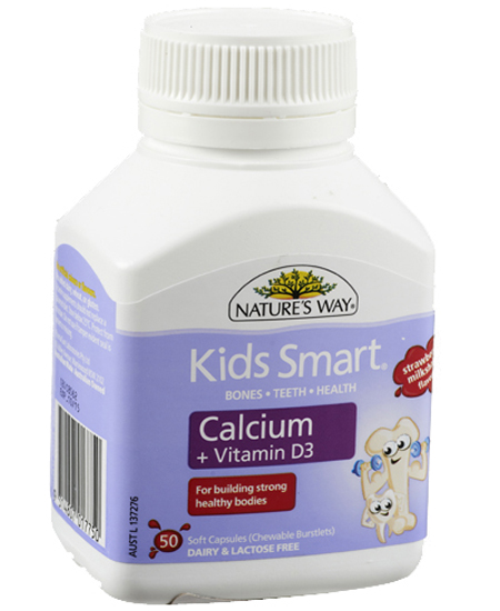 Natures Way�}�z�Ҳ�ݮ����ζ