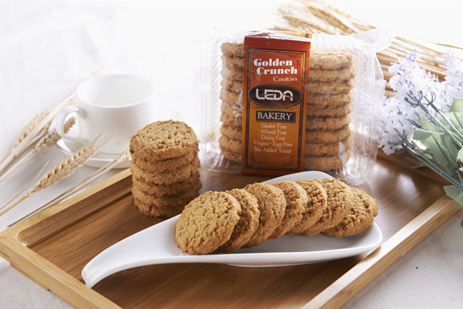 ���ޘ����������S�������