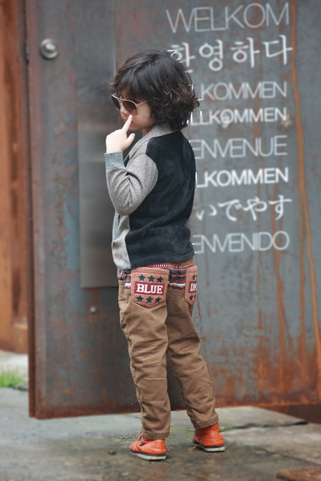 ѿѿ������ͯ�ſ��ɫ���b