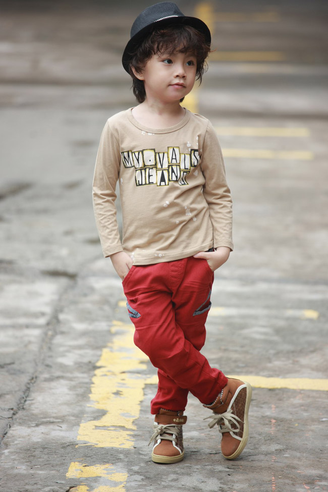 ѿѿ������ͯ�r(sh��)�����e���b