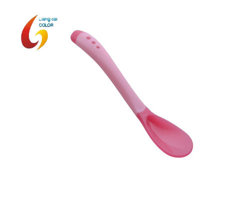 �����֋냺����