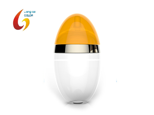 �����ֵ�����ƿ