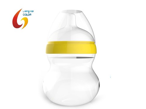 �����ֺ��J����ƿ