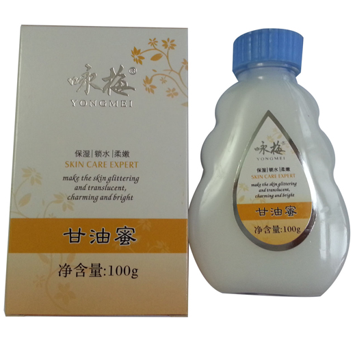 ԁ÷������100g