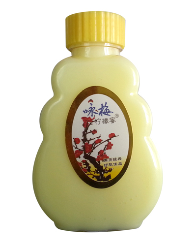 ԁ÷�����ۣ�PET��100g