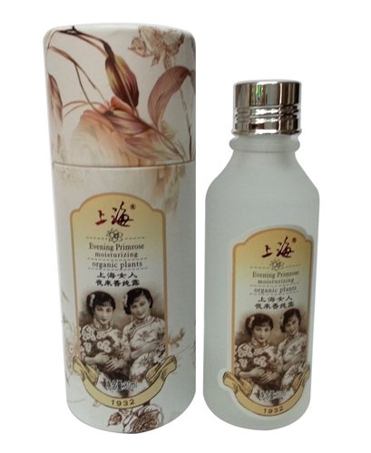 �Ϻ�Ů��ҹ��(l��i)�㼃¶