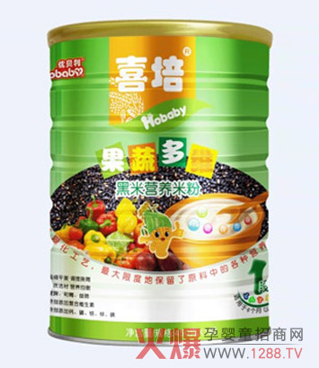 ϲ����נI(y��ng)�B(y��ng)�׷� ȫ����⌚���I(y��ng)�B(y��ng)