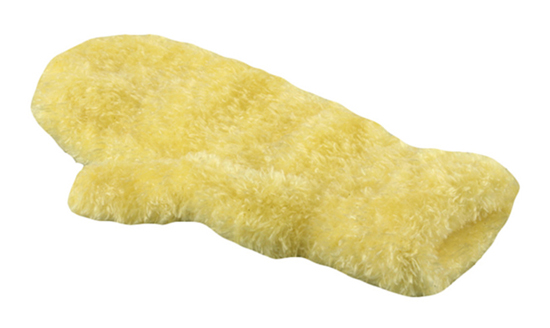 PLAĸ�빲��ԡ������