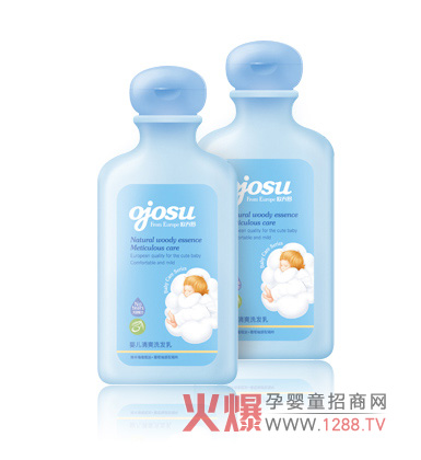 �W����냺��ˬϴ�l(f��)����ô����