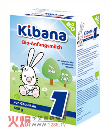 �ɰż{�ЙC(j��)�냺�̷� �����Ľ����x��