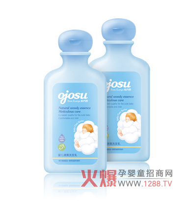 ���m���坍�w�(y��n) �W����냺��ˬϴ�l(f��)��