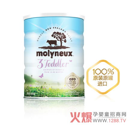 ������(y��u)���׃��̷ۺÆ᣿