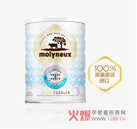 ������(y��u)�̷�����Щ��(y��u)��(sh��)��