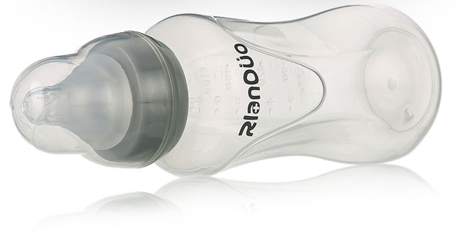 �����m��AD307�냺��Û��ƿ