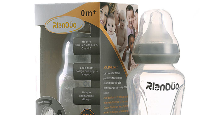 �����m��AD307�냺��Û��ƿ