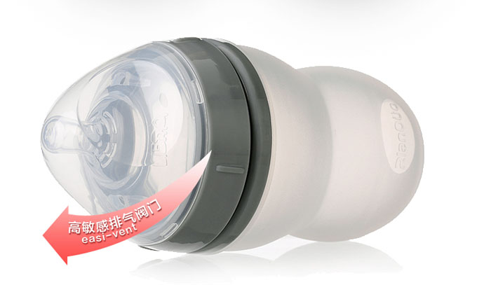 AD323���V�ڏ���Û���z��ƿ