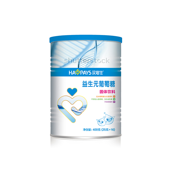 �h��������Ԫ������