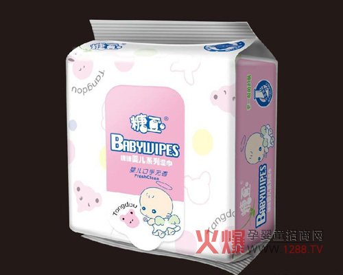 �Ƕ����׃������ô����