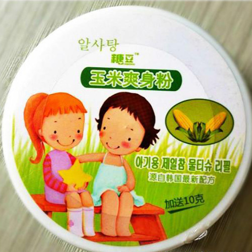 �Ƕ�ˬ����ˬ����