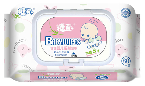 �Ƕ����ǋ냺�ֿ�80Ƭ�o(w��)����