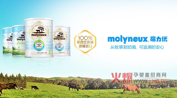 ������(y��u)ȫ��λ��(y��u)�|(zh��)�䷽�����냺���L���錚������360��