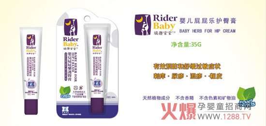 �T¹�����냺ƨƨ���o(h��)�θ� ���o(h��)����Сpp