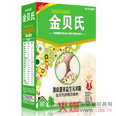 ��ؐ������Ԫ�׷� �I�B(y��ng)����������