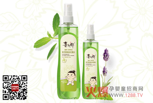 ϲ֮��޹�²������¶ˮ ���ֹ�W���o���w