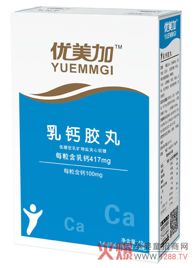 ��(y��u)�������}�z�� ��(y��u)�|(zh��)�I�B(y��ng)�錚�������ӷ�