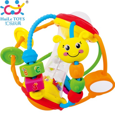 QQ截圖20130719173926