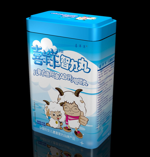 �����裨��ͯ�L�~����AD�}�׽��裩