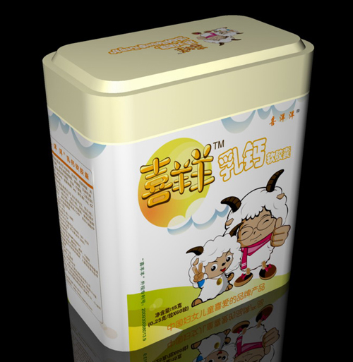 ���}ܛ�z��