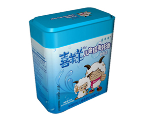 ϲ�����L�~(y��)�����z������