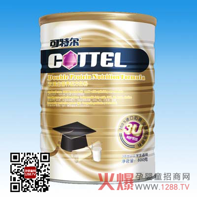 ���ؠ��p���נI�B(y��ng)�䷽���̷� ��Ȼ��Դ��(y��u)�|(zh��)���o(h��)