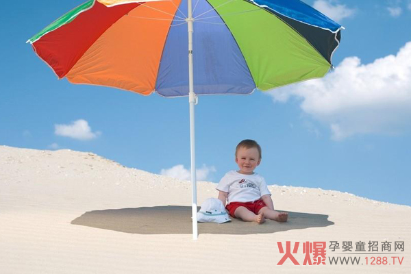 ���죬׌�����h(yu��n)�x���