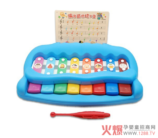 �׃�������������x��