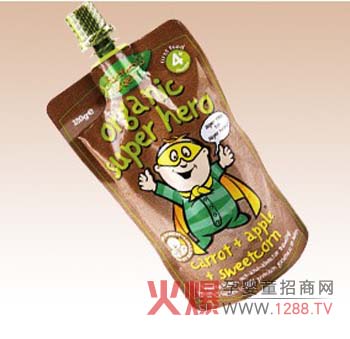 �~�Ӌ��׃�����