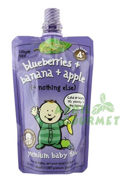 �~��?j��)냺���?�{(l��n)ݮ���㽶���O(p��ng)��)