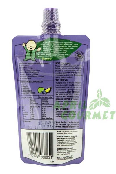 �~��?j��)냺���?�{(l��n)ݮ���㽶���O(p��ng)��)