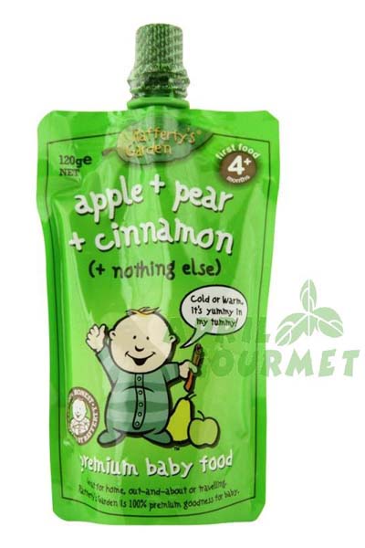 �~��?j��)냺���ࣨ�O����������