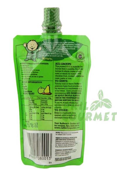 �~��?j��)냺���ࣨ�O����������