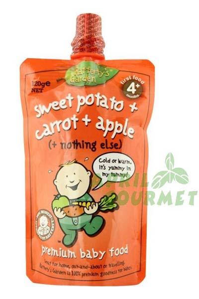 �~��?j��)냺���ࣨ�t�������}�����O����